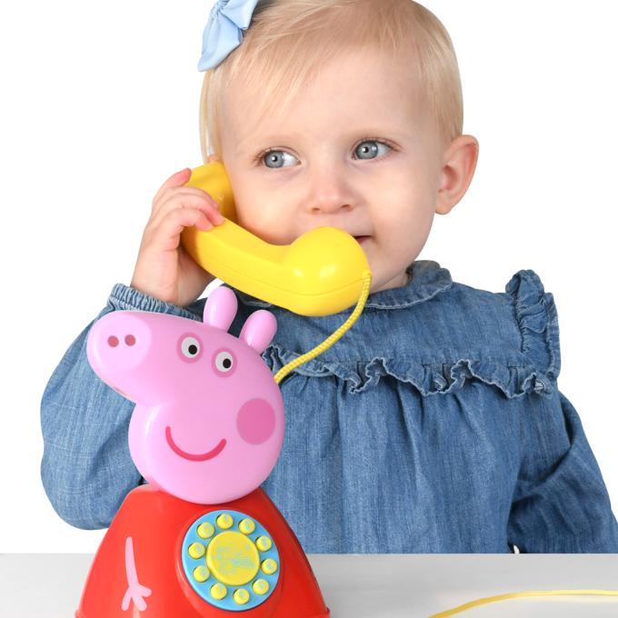 Peppa Pig 1684687