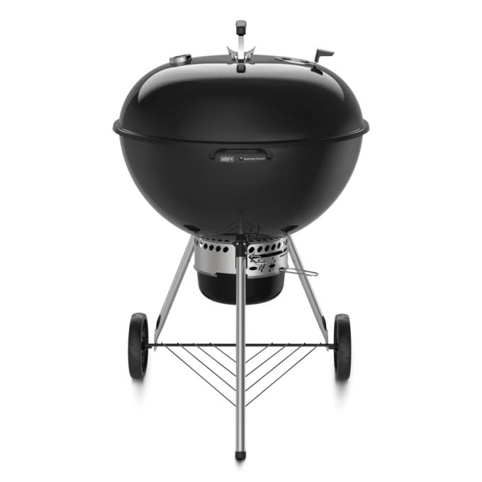 Weber 1500230