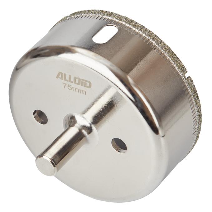 Alloid GS-50075