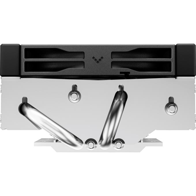 Deepcool AN400 BK