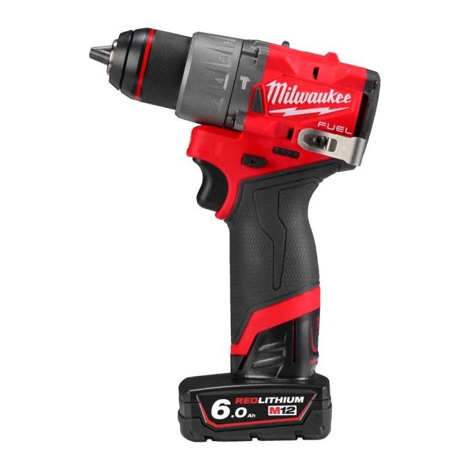 Milwaukee 4933479869