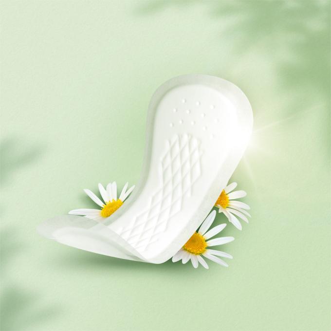 Naturella 8001090604040