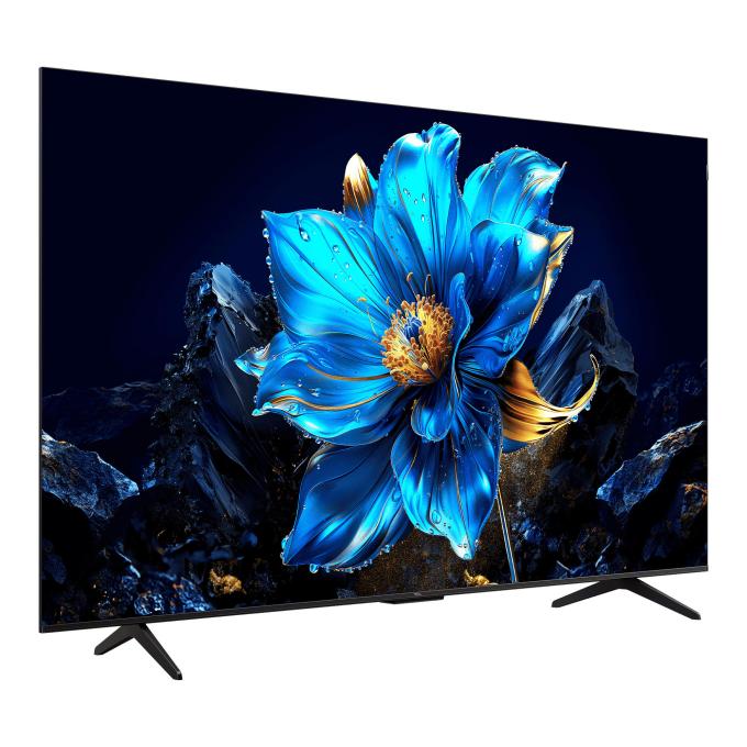 TCL 65P71K