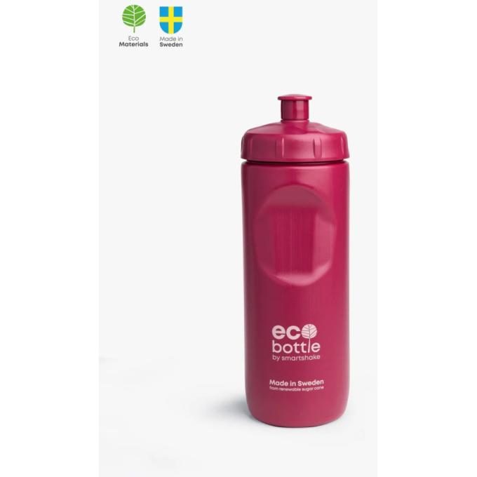 SmartShake 11450601