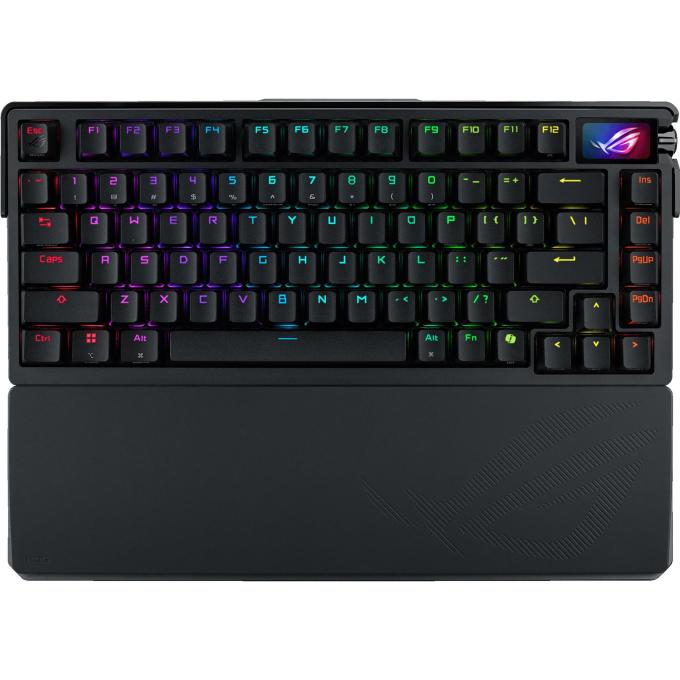ASUS 90MP03MA-BKUA01