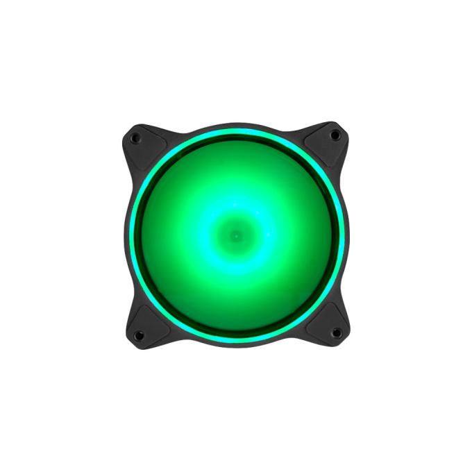 CHIEFTEC ZF-1225RGB-R