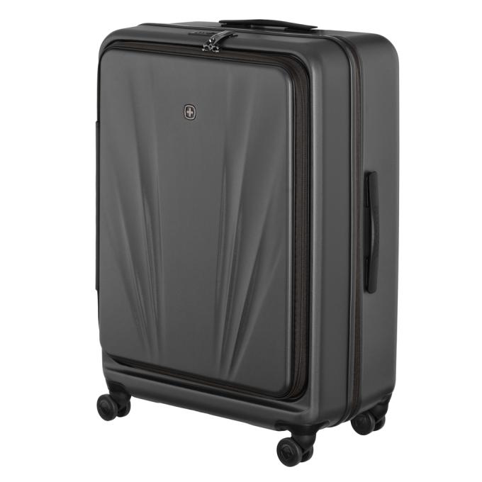 Wenger 653570