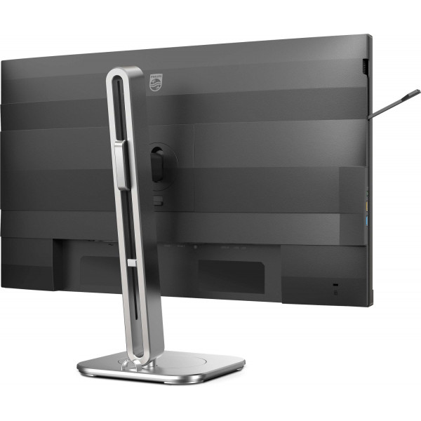Philips 27B2G5500/00