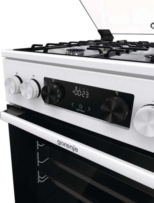 Gorenje MEKS5121W