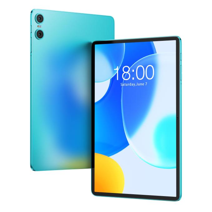 Teclast 6940709686201