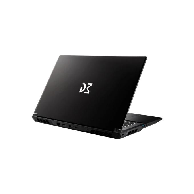 Dream Machines RG5060-17UA31