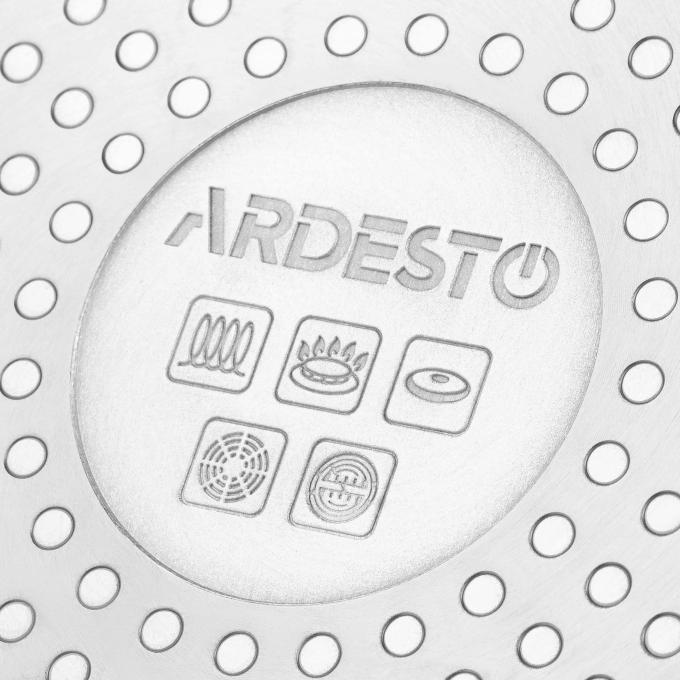 Ardesto AR1924GBP