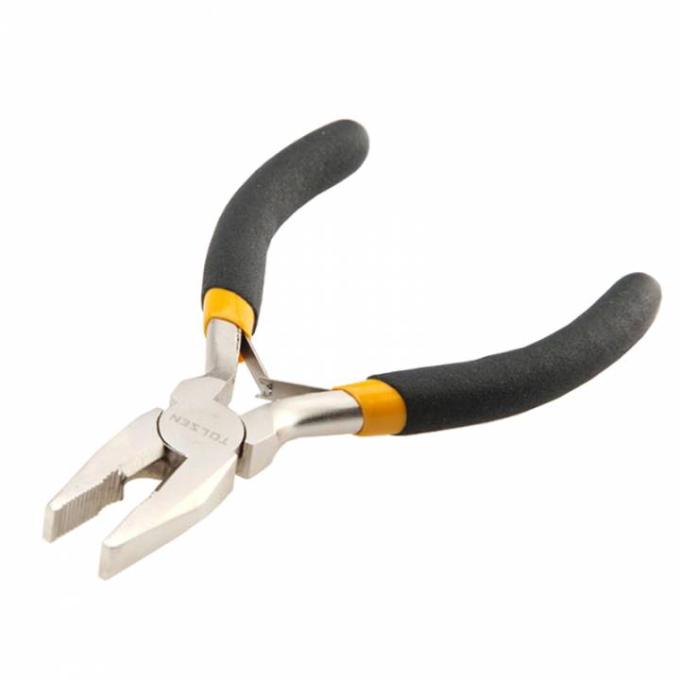 Tolsen 10030T