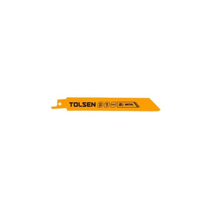 Tolsen 76818