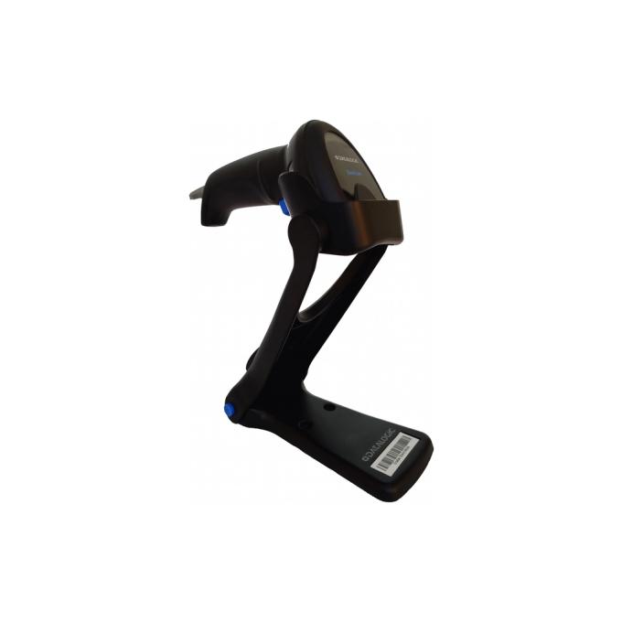 Datalogic QD2220-BKK1S