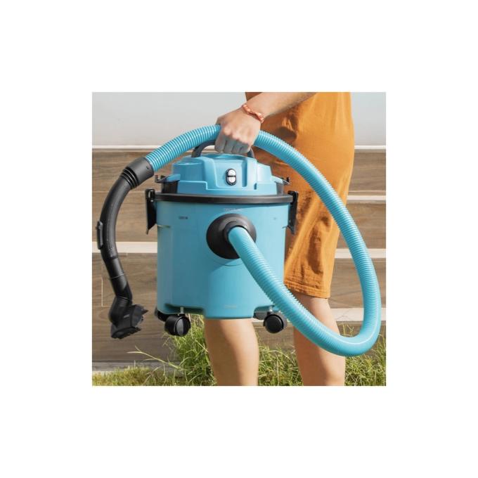 Cecotec A01_EU01_100012