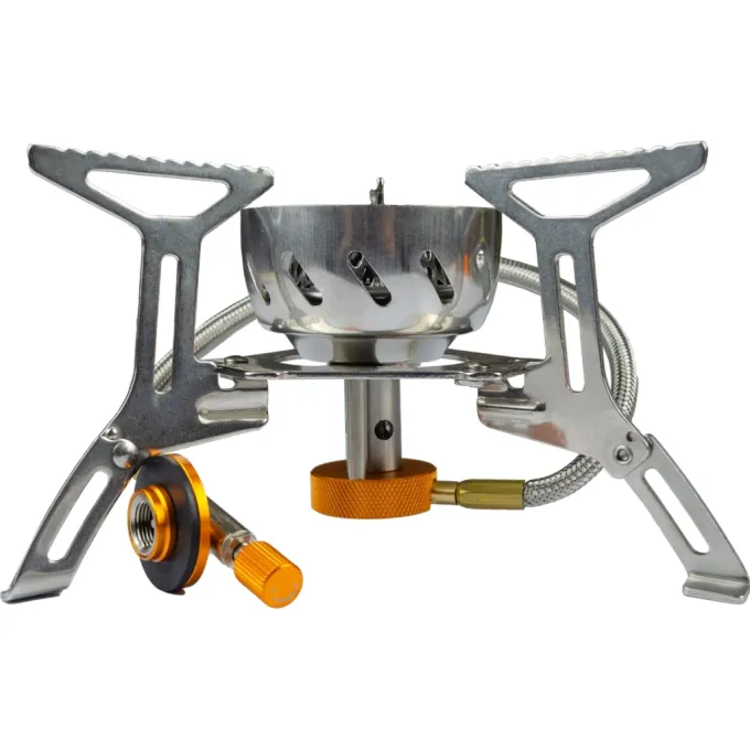 Tramp UTRG-047+UTRG-003