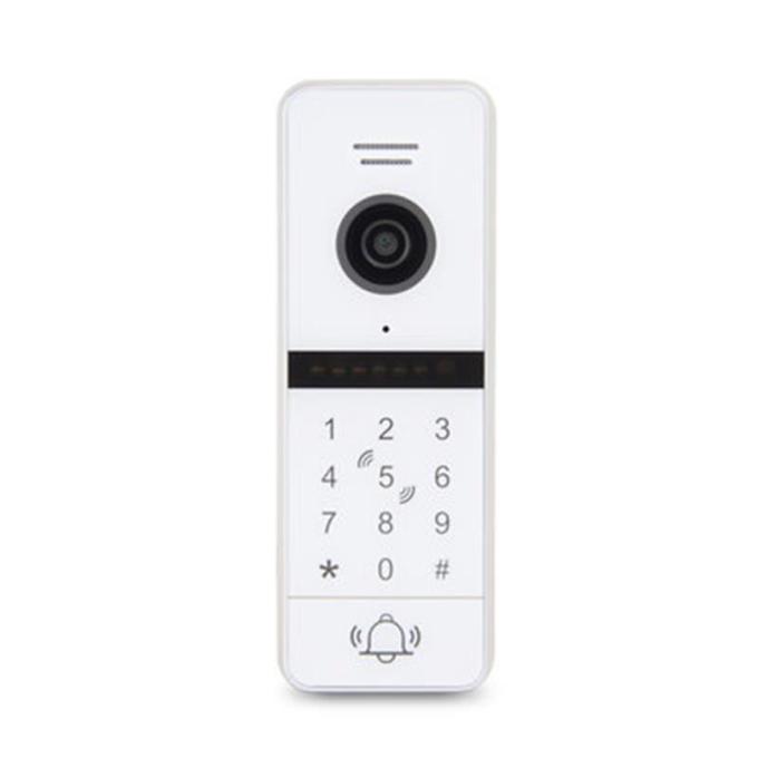 ATIS AT-400HD-AC White