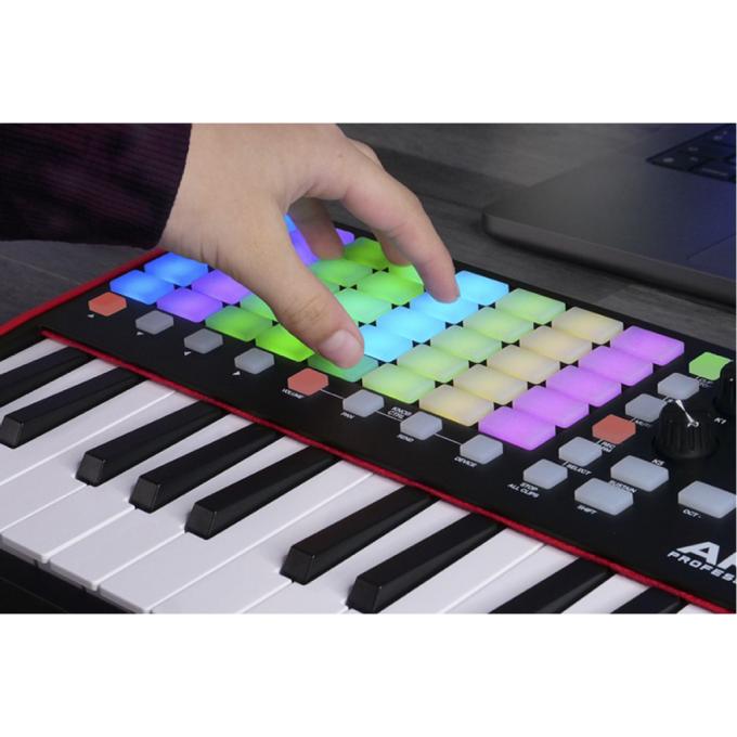 AKAI 234580
