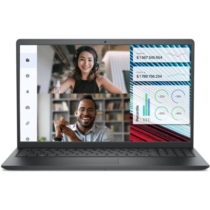 Dell N0994PVNB3520UA_W11P