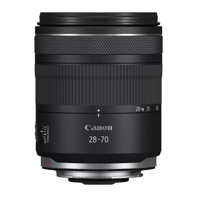 Canon 6535C005