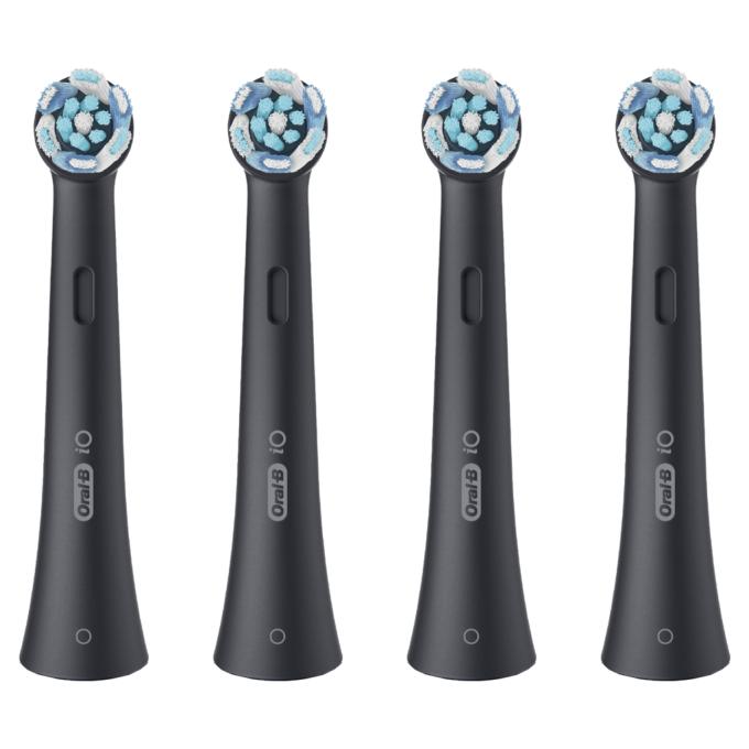 Oral-B 8700216199483