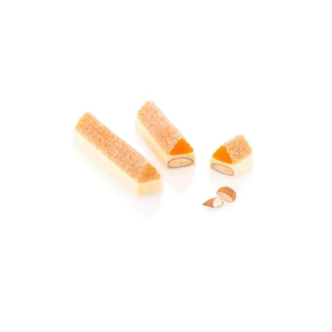 Silikomart CH016 - KIT BAR TRONCO