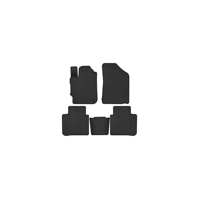 EVAtech TY12769CV5TL2RBB