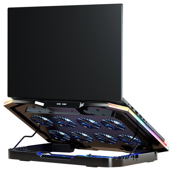GamePro CP870