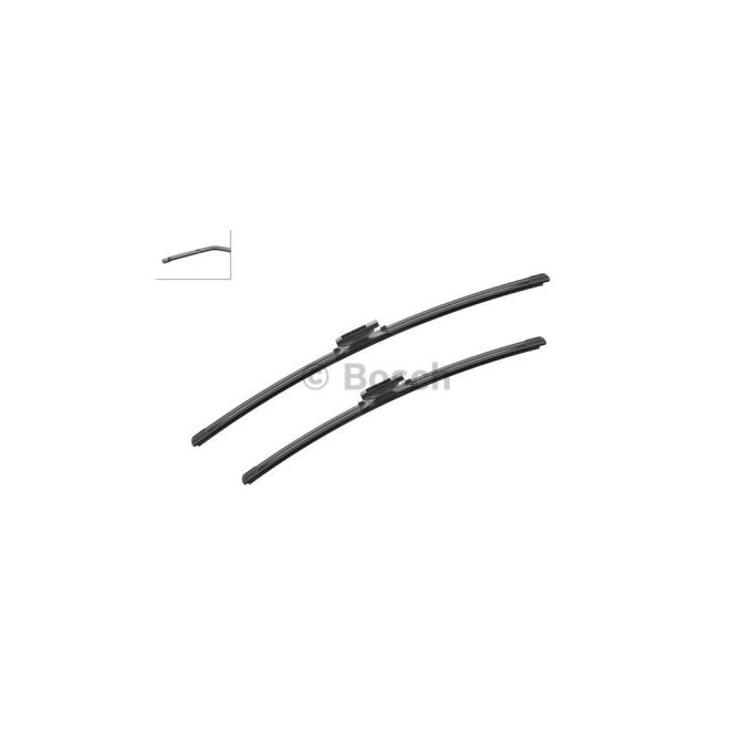 BOSCH 3 397 007 117