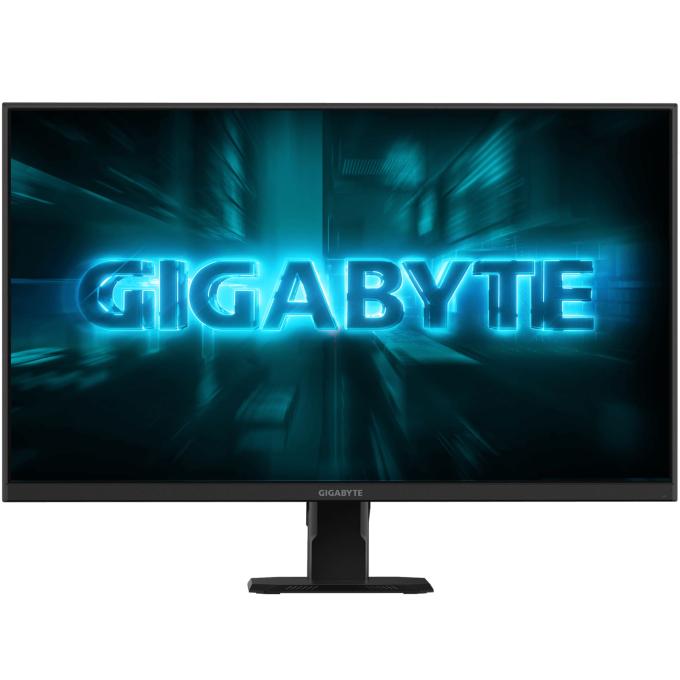 GIGABYTE GS27F2