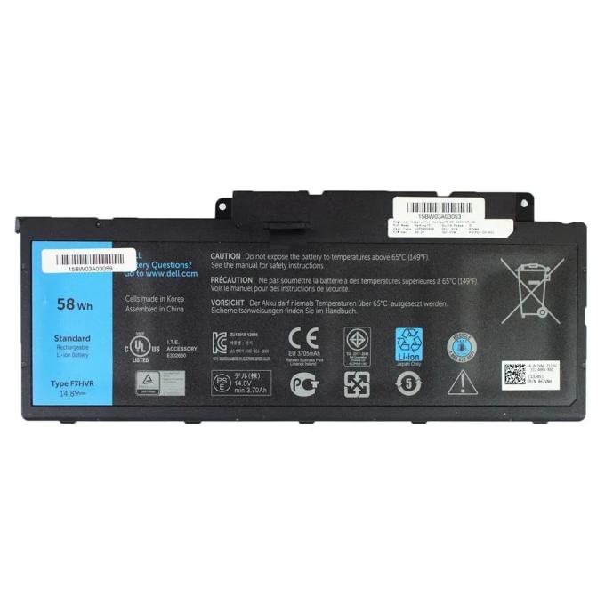 Alsoft A71057