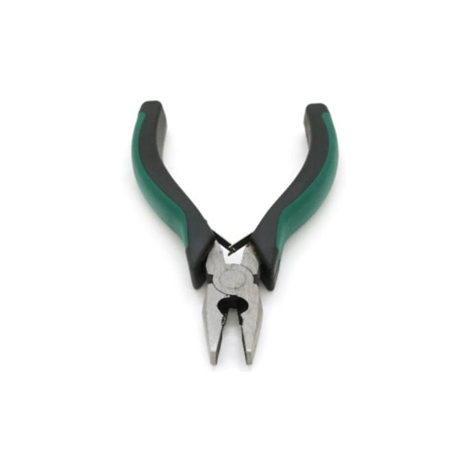 VOLTRONIC YT-RP125х22
