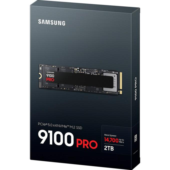 Samsung MZ-VAP2T0BW