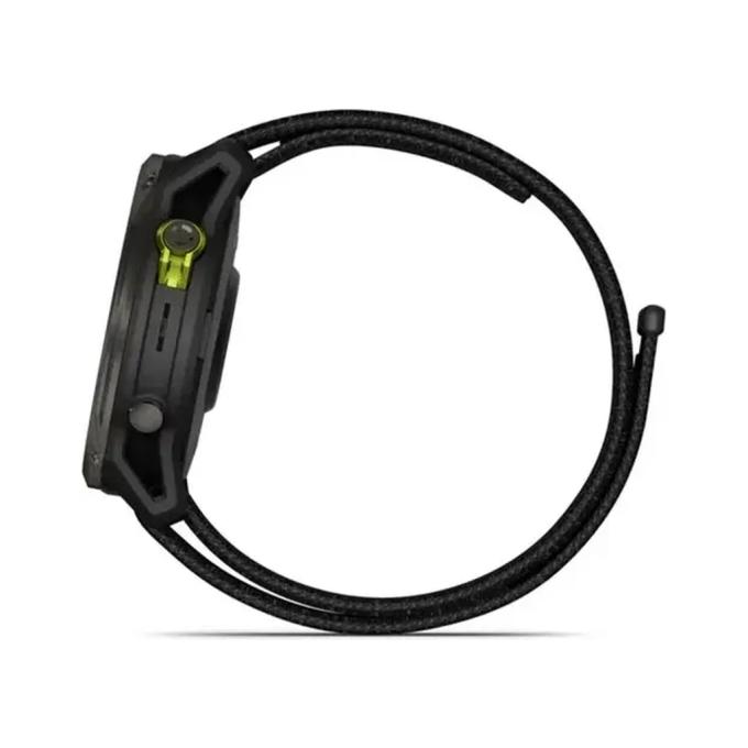 Garmin 010-02751-01