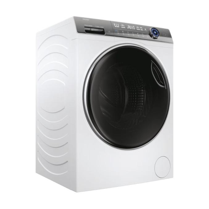HAIER HW120-B14979EUG