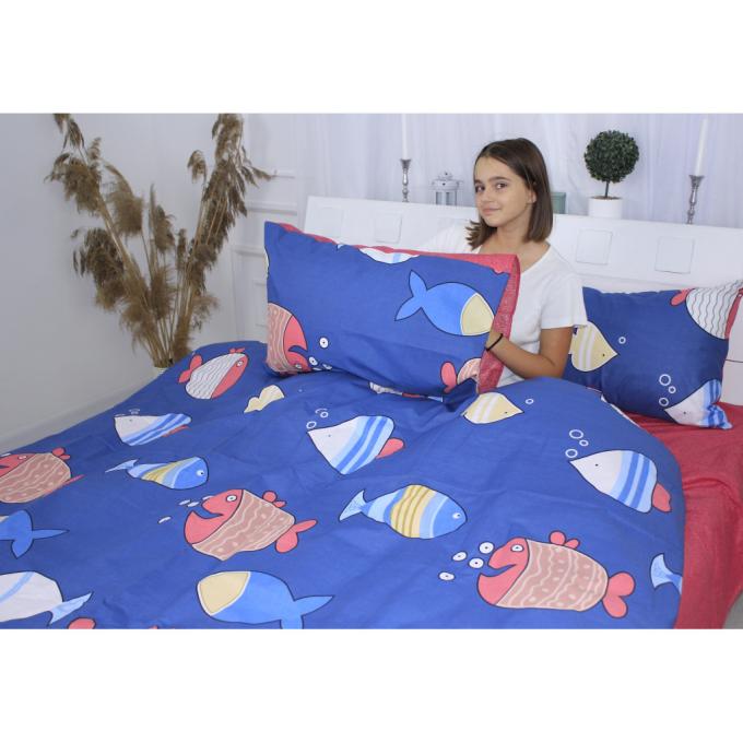 MirSon 2200004664170