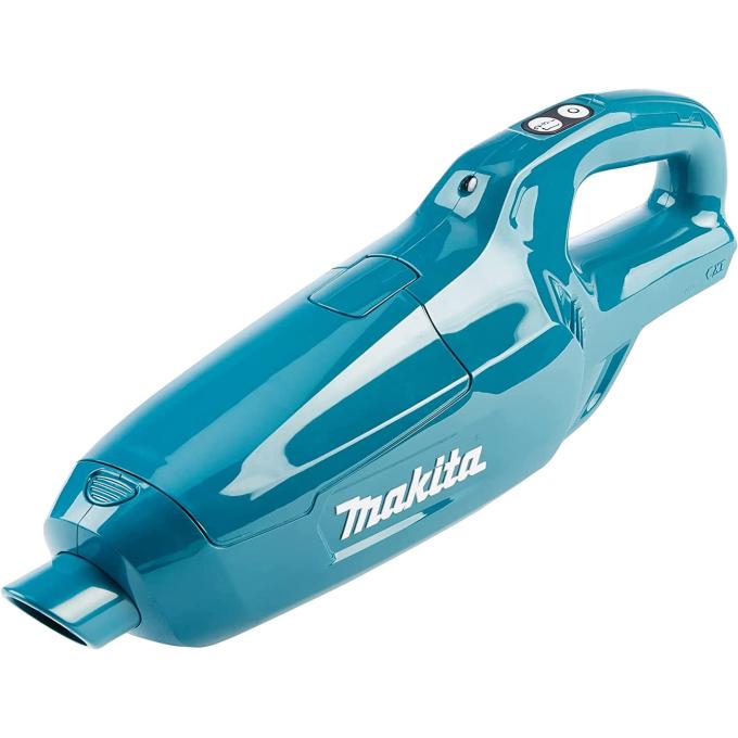 Makita CL107FDZ