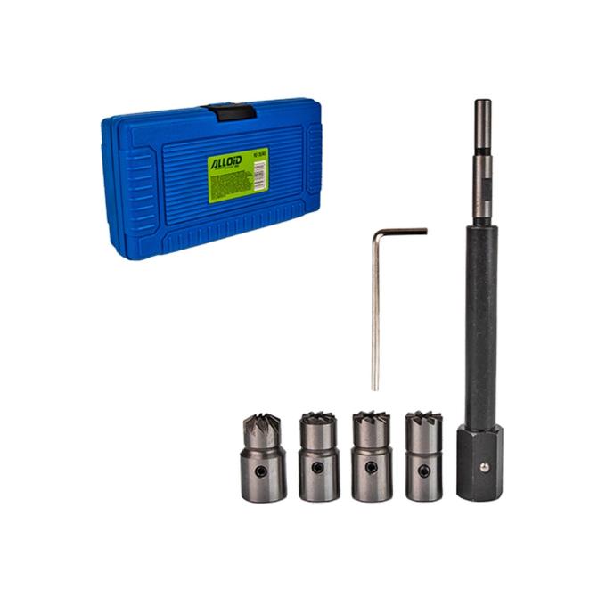 Alloid KF-3040