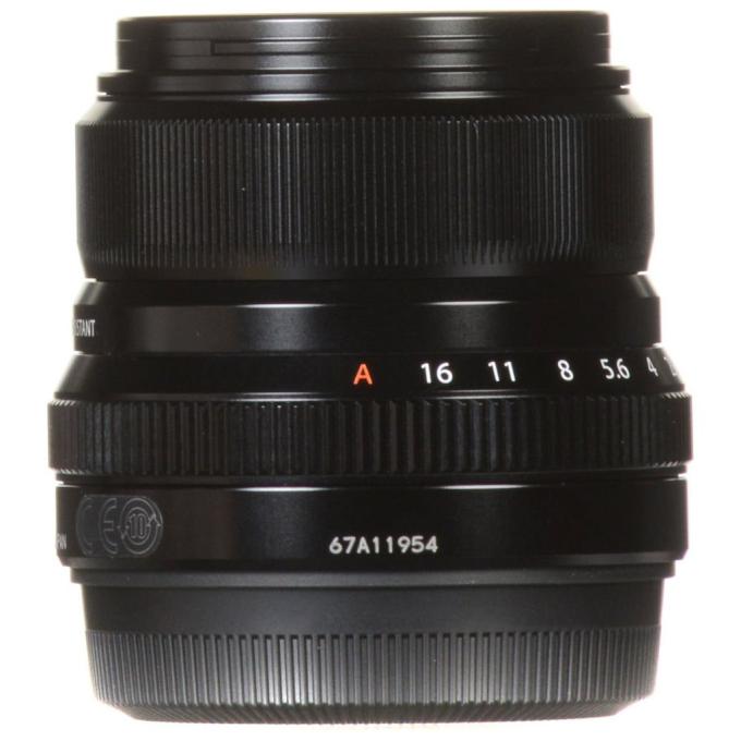Fujifilm 16523169