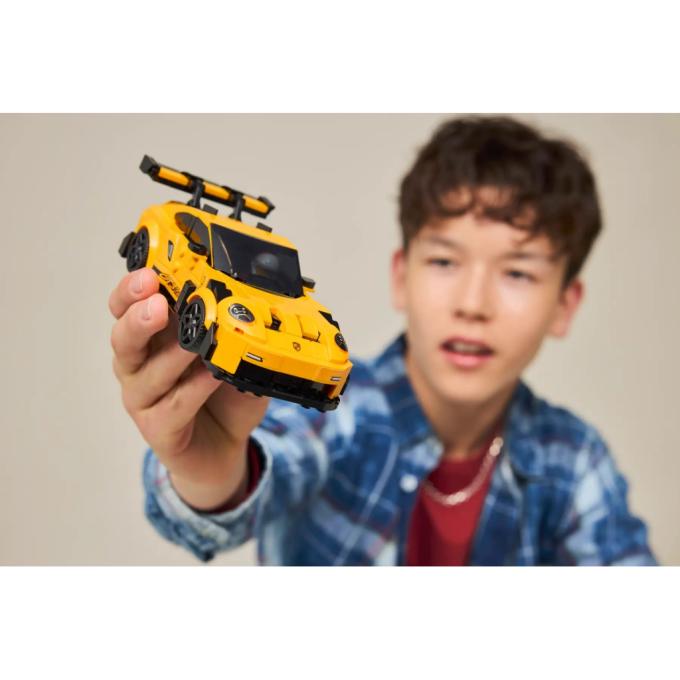 LEGO 77239