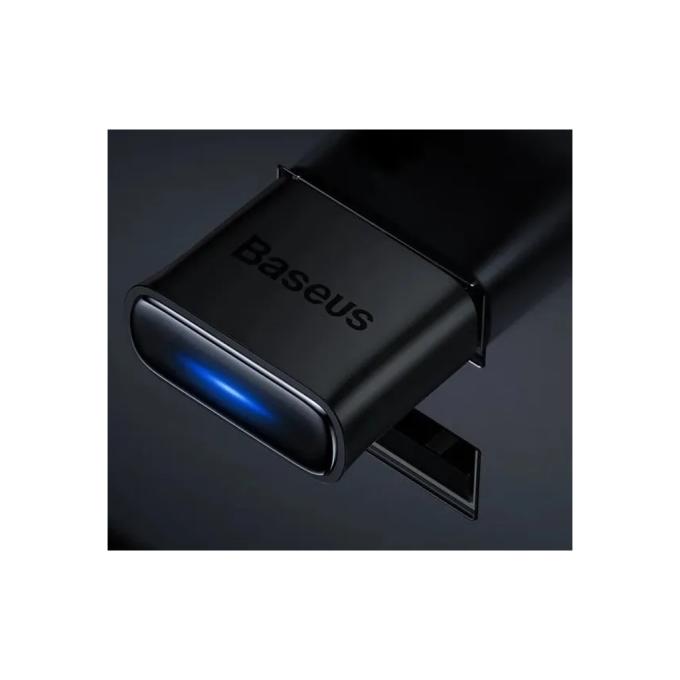 Baseus ZJBA000001