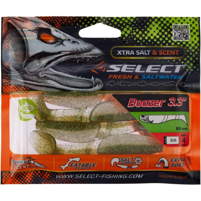 Select 1870.71.52