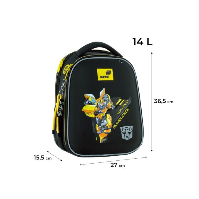 Kite TF26-555S