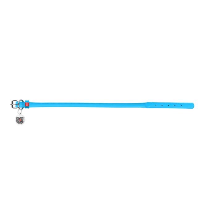 WAUDOG 22262