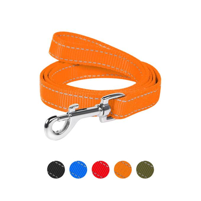Dog Extreme 42994