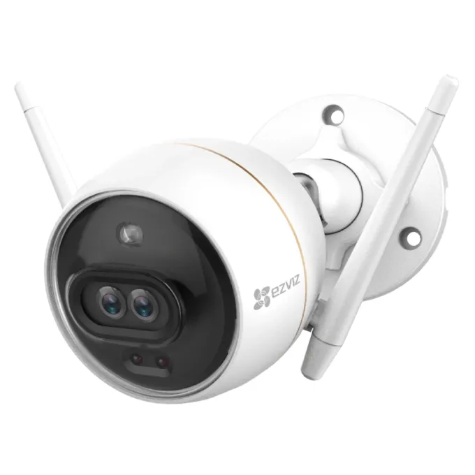 Ezviz C3X (CS-CV310-C0-6B22WFR) 2МП (2.8мм) Wi-Fi