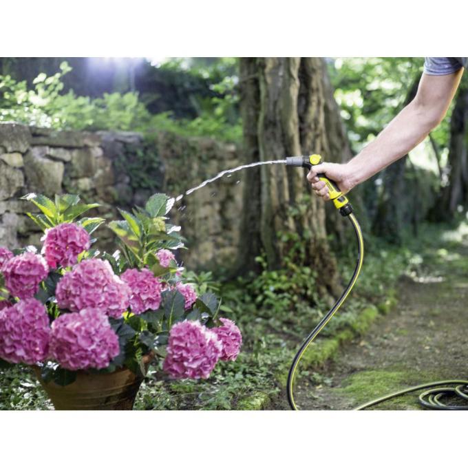 Karcher 2.645-320.0