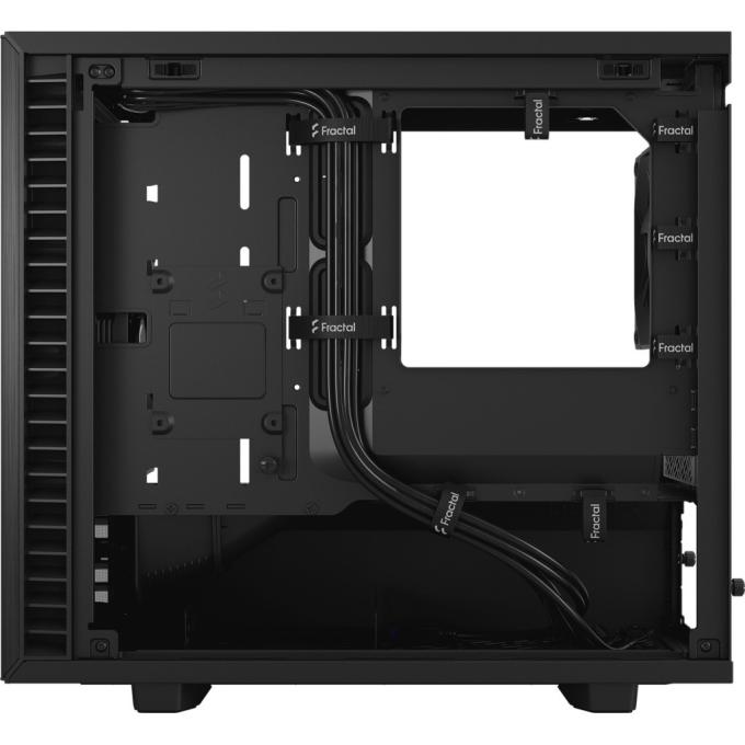 Fractal Design FD-C-DEF7N-01