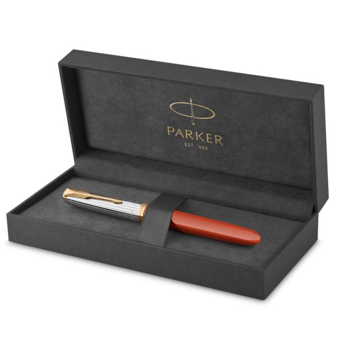 Parker 56 211